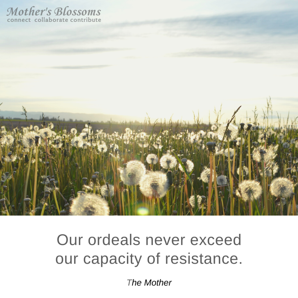 93 Our Ordeals Never Exceed Our Capacity Of Resistance 1024x1024