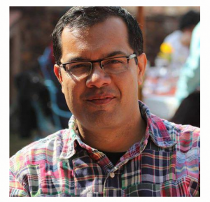 Jaijit-Bhattacharya