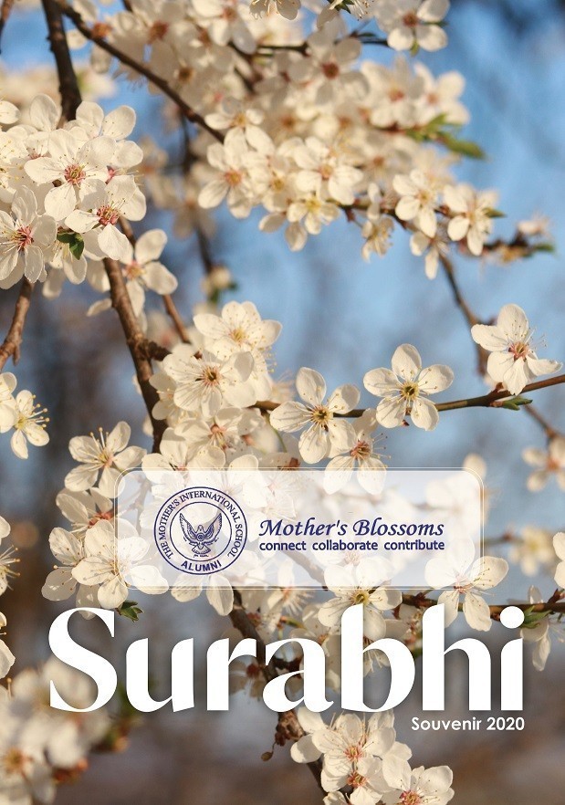 Surabhi_Souvenir_2020_Cover_page-0001