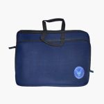 Laptop Bag Blue 1.jpg