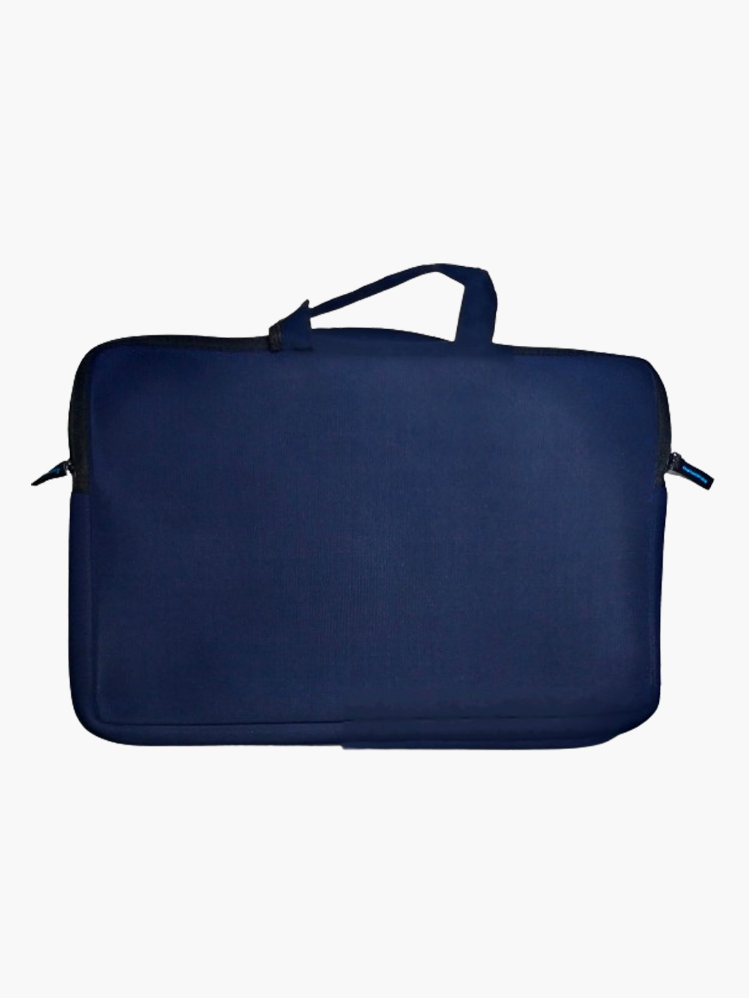 Laptop Bag Blue 2.jpg