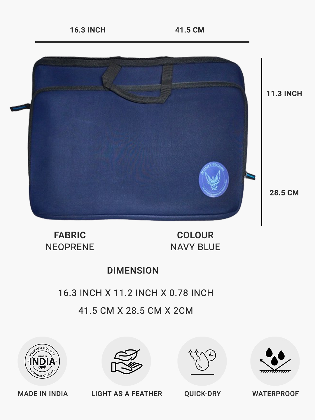 Laptop Bag Blue 3.jpg