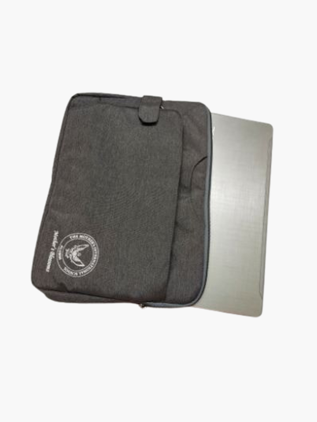 Laptop Bag Gray 2.jpg