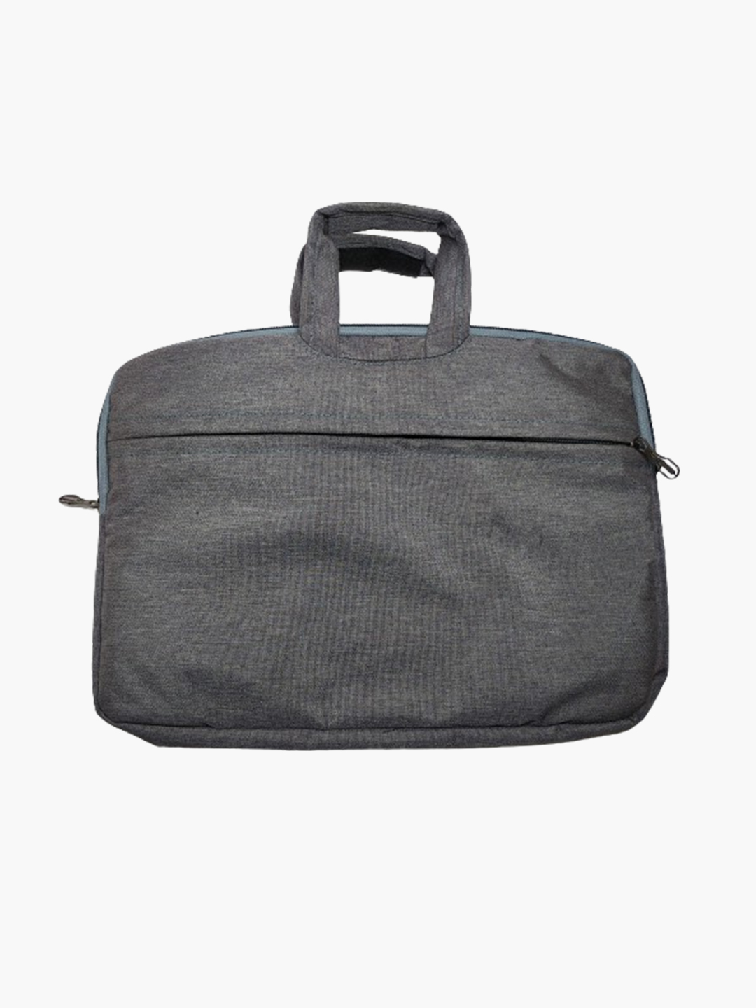 Laptop Bag Gray 5.jpg