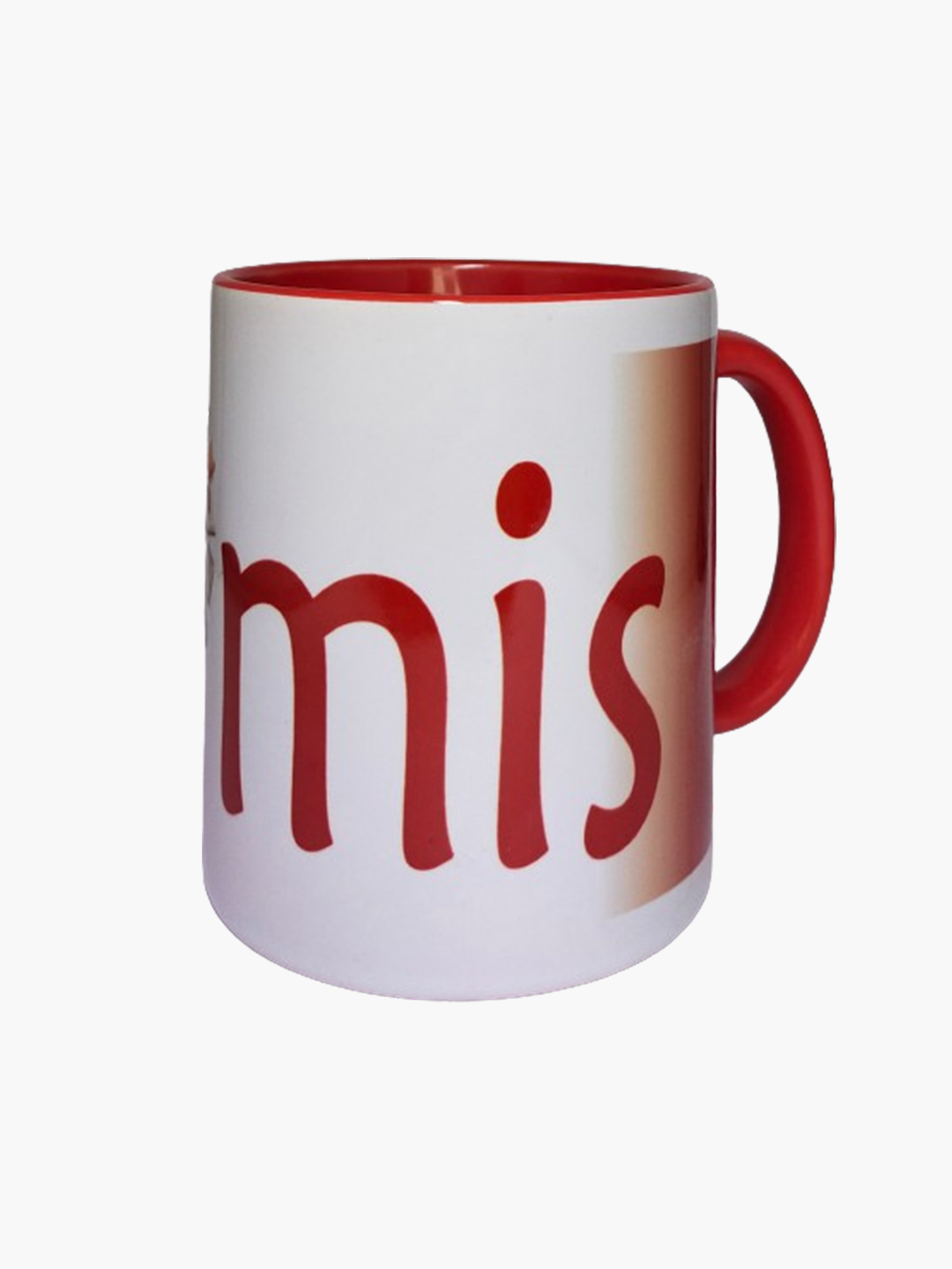 Mug MIS 3.jpg