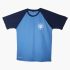 Sports Tshirt Light Blue 1.jpg