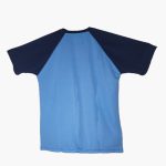 Sports Tshirt Light Blue 3.jpg