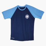 Sports Tshirt Navy Blue 1.jpg