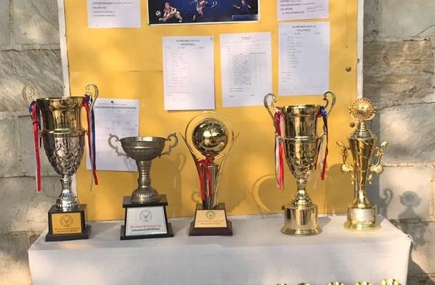Sports2018