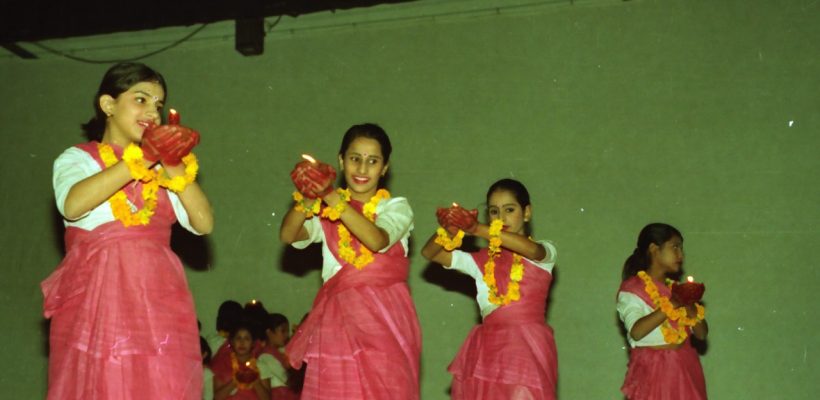 1996