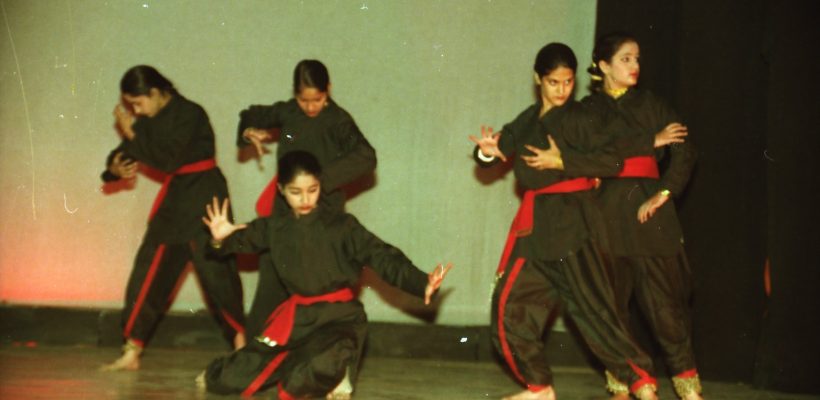 1998