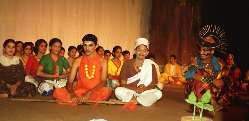 2000