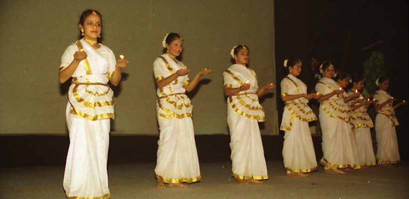 2002
